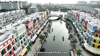 Phu Quoc Vietnam остров курорт море пляжи и стоит ли планировать здесь рыбалку