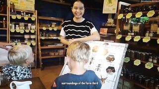 Phu Quoc Vietnam остров курорт море пляжи и стоит ли планировать здесь рыбалку