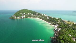 Phu Quoc Vietnam остров курорт море пляжи и стоит ли планировать здесь рыбалку