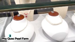 Phu Quoc Vietnam остров курорт море пляжи и стоит ли планировать здесь рыбалку