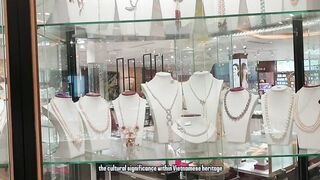 Phu Quoc Vietnam остров курорт море пляжи и стоит ли планировать здесь рыбалку