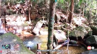 Phu Quoc Vietnam остров курорт море пляжи и стоит ли планировать здесь рыбалку