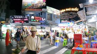 Phu Quoc Vietnam остров курорт море пляжи и стоит ли планировать здесь рыбалку