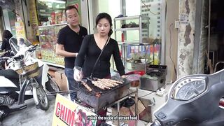 Phu Quoc Vietnam остров курорт море пляжи и стоит ли планировать здесь рыбалку