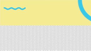 Занзибар, остров Mnemba рай для снорклинга с черепахами и цветными рыбами у рифа