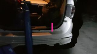 Морская рыбалка в Salalah Oman Gingiri береговой прибой и клев на Индийском океане