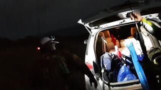 Морская рыбалка в Salalah Oman Gingiri береговой прибой и клев на Индийском океане