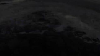 Морская рыбалка в Salalah Oman Gingiri береговой прибой и клев на Индийском океане