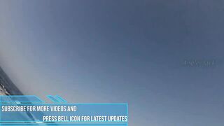 Морская рыбалка в Salalah Oman Gingiri береговой прибой и клев на Индийском океане