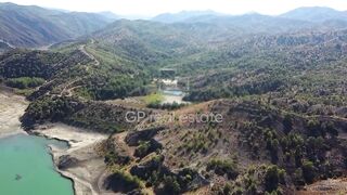 Гюзельюрт и Газиверен - один из лучших инвестиционных районов Северного Кипра 2024