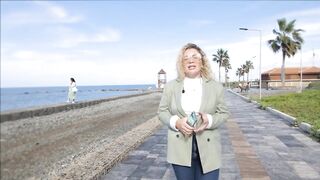 Гюзельюрт и Газиверен - один из лучших инвестиционных районов Северного Кипра 2024