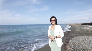 Гюзельюрт и Газиверен - один из лучших инвестиционных районов Северного Кипра 2024