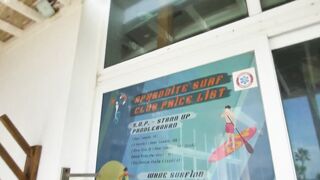 Гюзельюрт и Газиверен - один из лучших инвестиционных районов Северного Кипра 2024