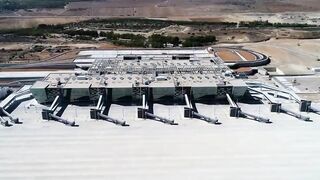 Гюзельюрт и Газиверен - один из лучших инвестиционных районов Северного Кипра 2024