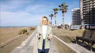 Гюзельюрт и Газиверен - один из лучших инвестиционных районов Северного Кипра 2024