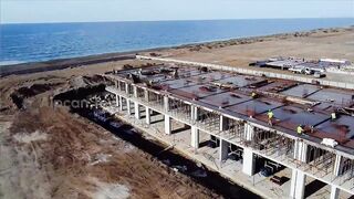 Гюзельюрт и Газиверен - один из лучших инвестиционных районов Северного Кипра 2024