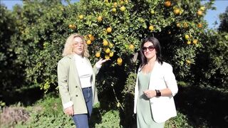 Гюзельюрт и Газиверен - один из лучших инвестиционных районов Северного Кипра 2024