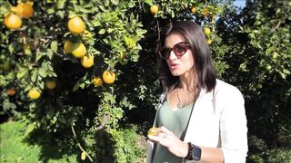 Гюзельюрт и Газиверен - один из лучших инвестиционных районов Северного Кипра 2024