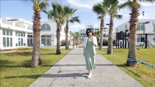 Гюзельюрт и Газиверен - один из лучших инвестиционных районов Северного Кипра 2024