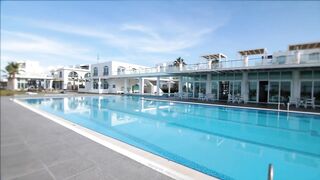 Гюзельюрт и Газиверен - один из лучших инвестиционных районов Северного Кипра 2024