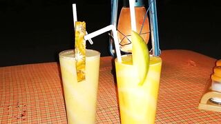 Занзибар отлив на пляже Nungwi еда у берега и свежая рыба прямо с лодок