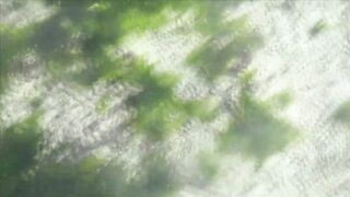 Занзибар отлив на пляже Nungwi еда у берега и свежая рыба прямо с лодок