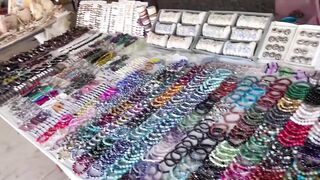 Путешествие на Карпас Северный Кипр дорога ослики монастыри и дикие пляжи