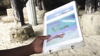 Zanzibar 2020 Chwaka Bay Beach Boys местные дилеры экскурсии и цены прямо на берегу