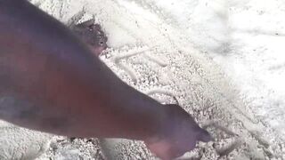 Zanzibar 2020 Chwaka Bay Beach Boys местные дилеры экскурсии и цены прямо на берегу