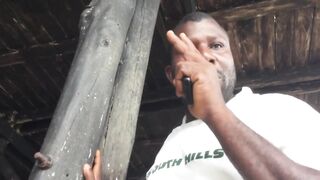 Zanzibar 2020 Chwaka Bay Beach Boys местные дилеры экскурсии и цены прямо на берегу