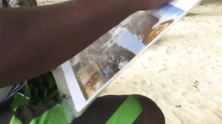 Zanzibar 2020 Chwaka Bay Beach Boys местные дилеры экскурсии и цены прямо на берегу