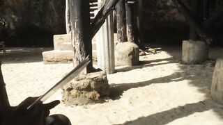 Zanzibar 2020 Chwaka Bay Beach Boys местные дилеры экскурсии и цены прямо на берегу