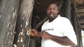 Zanzibar 2020 Chwaka Bay Beach Boys местные дилеры экскурсии и цены прямо на берегу