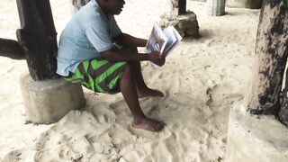 Zanzibar 2020 Chwaka Bay Beach Boys местные дилеры экскурсии и цены прямо на берегу