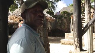 Zanzibar 2020 Chwaka Bay Beach Boys местные дилеры экскурсии и цены прямо на берегу