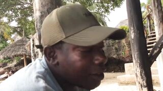 Zanzibar 2020 Chwaka Bay Beach Boys местные дилеры экскурсии и цены прямо на берегу