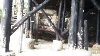 Zanzibar 2020 Chwaka Bay Beach Boys местные дилеры экскурсии и цены прямо на берегу