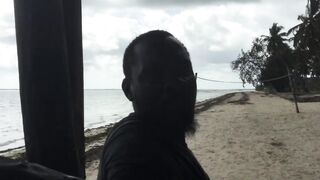 Zanzibar 2020 Chwaka Bay Beach Boys местные дилеры экскурсии и цены прямо на берегу