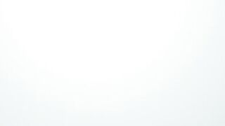 Fishing Bigfish Cu Lao Cham Island Da Nang Viet Nam день морской рыбалки с крупной рыбой у острова