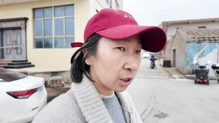 Небольшая рыбацкая деревня на Hainan Island рынок Dongshuigang и свежая рыба с утра