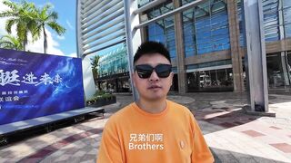 Каково это морская рыбалка в Sanya первые выезды на лодке в Южно Китайском море и живые эмоции рыбака