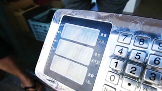 Хайнань: потянет ли поездка на рыбалку за 10000 юаней три дня и две ночи ради 60 килограммов красного снаппера