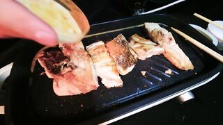 Хайнань: потянет ли поездка на рыбалку за 10000 юаней три дня и две ночи ради 60 килограммов красного снаппера