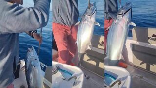 Морская рыбалка в Анталии с берега и лодки ловим по настоящему крупную рыбу в тёплом море