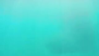 Снорклинг в Beldibi Kemer короткий заплыв с маской знакомство с подводным миром и скалами Турции