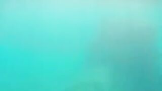 Снорклинг в Beldibi Kemer короткий заплыв с маской знакомство с подводным миром и скалами Турции