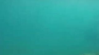 Снорклинг в Beldibi Kemer короткий заплыв с маской знакомство с подводным миром и скалами Турции