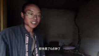 Ханьюаньху, Сычуань - рыбалка в сильном течении и охота за гигантами на озере