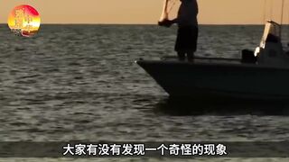 Впервые показали Дяоюйдао: скрытые тайны островов и почему Япония не отпускает спорный район