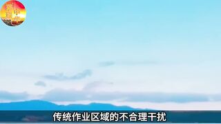 Впервые показали Дяоюйдао: скрытые тайны островов и почему Япония не отпускает спорный район